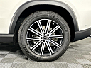 Thumbnail image of 2024 Mercedes-Benz GLE at Mercedes-Benz of Massapequa