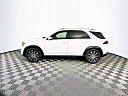Thumbnail image of 2024 Mercedes-Benz GLE at Mercedes-Benz of Massapequa