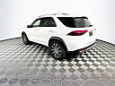 Thumbnail image of 2024 Mercedes-Benz GLE at Mercedes-Benz of Massapequa