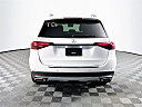 Thumbnail image of 2024 Mercedes-Benz GLE at Mercedes-Benz of Massapequa