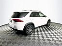 Thumbnail image of 2024 Mercedes-Benz GLE at Mercedes-Benz of Massapequa
