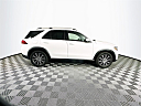 Thumbnail image of 2024 Mercedes-Benz GLE at Mercedes-Benz of Massapequa
