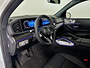 Thumbnail image of 2024 Mercedes-Benz GLE at Mercedes-Benz of Massapequa