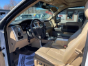 2014 Ford F-150 Lariat at B & D Auto Sales, Inc.