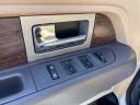 Thumbnail image of 2014 Ford F-150 at B & D Auto Sales, Inc.