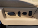 Thumbnail image of 2014 Ford F-150 at B & D Auto Sales, Inc.