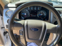 Thumbnail image of 2014 Ford F-150 at B & D Auto Sales, Inc.