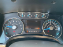 Thumbnail image of 2014 Ford F-150 at B & D Auto Sales, Inc.