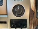 Thumbnail image of 2014 Ford F-150 at B & D Auto Sales, Inc.