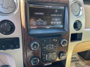 Thumbnail image of 2014 Ford F-150 at B & D Auto Sales, Inc.