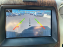 Thumbnail image of 2014 Ford F-150 at B & D Auto Sales, Inc.