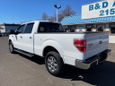 Thumbnail image of 2014 Ford F-150 at B & D Auto Sales, Inc.