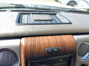 Thumbnail image of 2014 Ford F-150 at B & D Auto Sales, Inc.