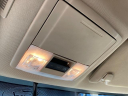 Thumbnail image of 2014 Ford F-150 at B & D Auto Sales, Inc.
