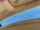 Thumbnail image of 2014 Ford F-150 at B & D Auto Sales, Inc.