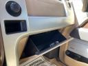 Thumbnail image of 2014 Ford F-150 at B & D Auto Sales, Inc.