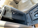 Thumbnail image of 2014 Ford F-150 at B & D Auto Sales, Inc.