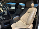 Thumbnail image of 2014 Ford F-150 at B & D Auto Sales, Inc.