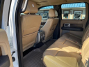 Thumbnail image of 2014 Ford F-150 at B & D Auto Sales, Inc.