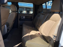 Thumbnail image of 2014 Ford F-150 at B & D Auto Sales, Inc.