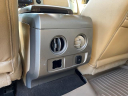 Thumbnail image of 2014 Ford F-150 at B & D Auto Sales, Inc.