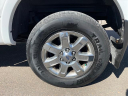 Thumbnail image of 2014 Ford F-150 at B & D Auto Sales, Inc.
