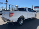 Thumbnail image of 2014 Ford F-150 at B & D Auto Sales, Inc.