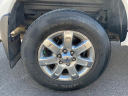 Thumbnail image of 2014 Ford F-150 at B & D Auto Sales, Inc.