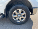 Thumbnail image of 2014 Ford F-150 at B & D Auto Sales, Inc.