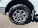 Thumbnail image of 2014 Ford F-150 at B & D Auto Sales, Inc.
