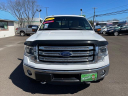 Thumbnail image of 2014 Ford F-150 at B & D Auto Sales, Inc.
