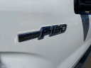 Thumbnail image of 2014 Ford F-150 at B & D Auto Sales, Inc.