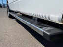 Thumbnail image of 2014 Ford F-150 at B & D Auto Sales, Inc.