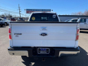 Thumbnail image of 2014 Ford F-150 at B & D Auto Sales, Inc.