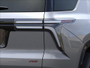 2025 Chevrolet Traverse RS at Mccluskey Chevrolet Kings Automall