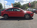 Thumbnail image of 2005 Volvo S40 at Danbury Auto Group