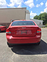 Thumbnail image of 2005 Volvo S40 at Danbury Auto Group