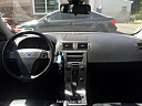 Thumbnail image of 2005 Volvo S40 at Danbury Auto Group