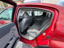 Thumbnail image of 2008 Dodge Avenger at NOLT AUTO SALES LLC