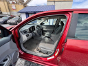 Thumbnail image of 2008 Dodge Avenger at NOLT AUTO SALES LLC