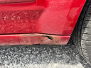 Thumbnail image of 2008 Dodge Avenger at NOLT AUTO SALES LLC