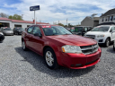 Thumbnail image of 2008 Dodge Avenger at NOLT AUTO SALES LLC