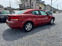 Thumbnail image of 2008 Dodge Avenger at NOLT AUTO SALES LLC
