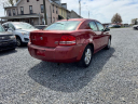 Thumbnail image of 2008 Dodge Avenger at NOLT AUTO SALES LLC