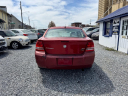 Thumbnail image of 2008 Dodge Avenger at NOLT AUTO SALES LLC
