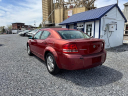 Thumbnail image of 2008 Dodge Avenger at NOLT AUTO SALES LLC