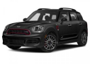 2020 MINI Countryman John Cooper Works ALL4 at PaulMillerPorsche USED
