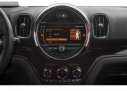Thumbnail image of 2020 MINI Countryman at PaulMillerPorsche USED