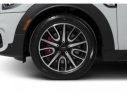 Thumbnail image of 2020 MINI Countryman at PaulMillerPorsche USED