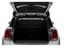 Thumbnail image of 2020 MINI Countryman at PaulMillerPorsche USED